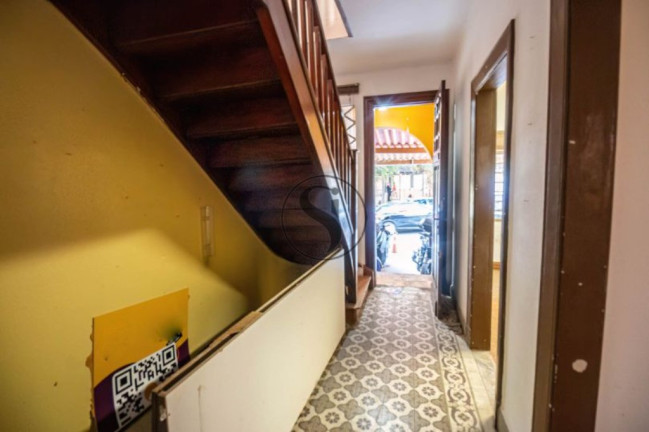 Imagem Imóvel com 3 Quartos para Alugar, 120 m² em Bela Vista - São Paulo