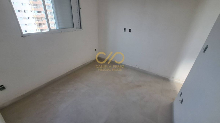Imagem Apartamento com 1 Quarto à Venda, 68 m² em Guilhermina - Praia Grande Imagem Apartamento com 1 Quarto à Venda, 68 m² em Guilhermina - Praia Grande