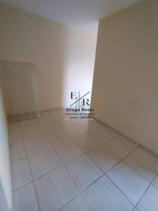 Imagem Apartamento com 2 Quartos à Venda,  em Loteamento Itatiba Park - Itatiba