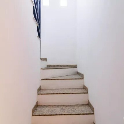 Imagem Casa com 3 Quartos à Venda, 159 m² em Bosque Da Saúde - São Paulo Imagem Casa com 3 Quartos à Venda, 159 m² em Bosque Da Saúde - São Paulo