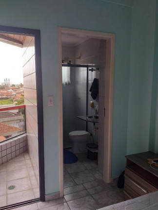 Imagem Apartamento com 2 Quartos à Venda, 112 m² em Vila Atlântica - Mongaguá Imagem Apartamento com 2 Quartos à Venda, 112 m² em Vila Atlântica - Mongaguá