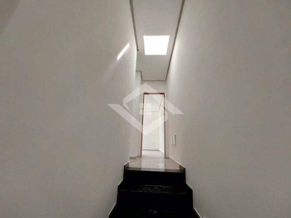 Imagem Casa com 3 Quartos à Venda, 130 m² em Guaratiba - Rio De Janeiro Imagem Casa com 3 Quartos à Venda, 130 m² em Guaratiba - Rio De Janeiro