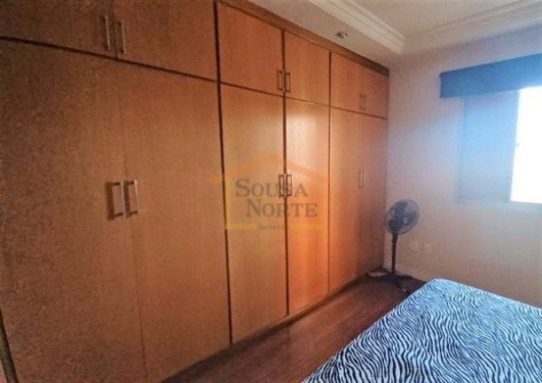Imagem Apartamento com 3 Quartos à Venda, 74 m² em Lauzane Paulista - São Paulo Imagem Apartamento com 3 Quartos à Venda, 74 m² em Lauzane Paulista - São Paulo