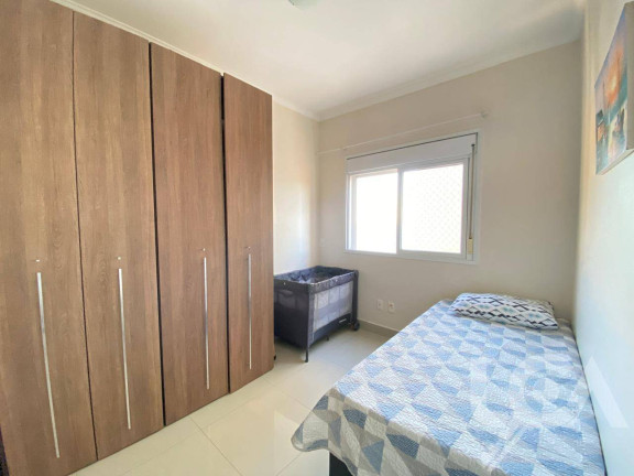 Imagem Apartamento com 3 Quartos à Venda, 86 m² em Martim De Sá - Caraguatatuba Imagem Apartamento com 3 Quartos à Venda, 86 m² em Martim De Sá - Caraguatatuba