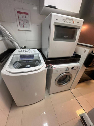 Imagem Apartamento com 2 Quartos à Venda, 61 m² em Vila Guilhermina - Praia Grande Imagem Apartamento com 2 Quartos à Venda, 61 m² em Vila Guilhermina - Praia Grande