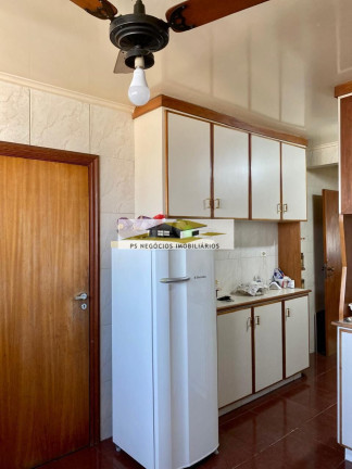 Imagem Apartamento com 3 Quartos à Venda, 141 m² em Paraíso - São Paulo