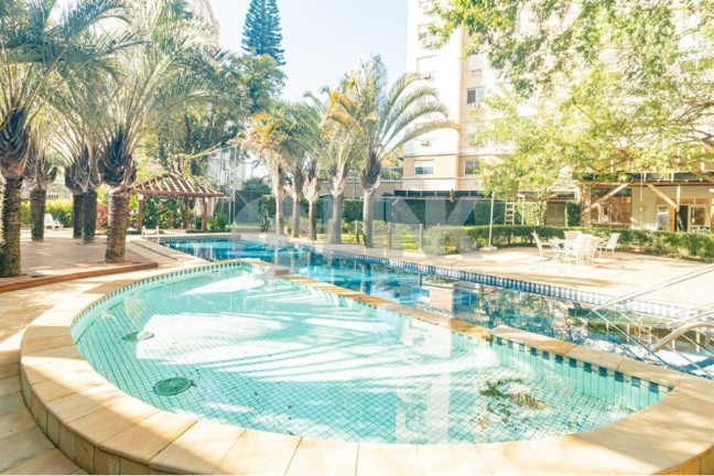Imagem Apartamento com 3 Quartos à Venda, 83 m² em Passo Da Areia - Porto Alegre Imagem Apartamento com 3 Quartos à Venda, 83 m² em Passo Da Areia - Porto Alegre