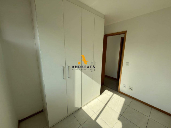 Imagem Apartamento com 3 Quartos à Venda, 69 m² em Barra Olimpica - Rio De Janeiro