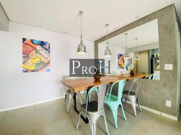 Imagem Apartamento com 3 Quartos à Venda, 79 m² em Boa Vista - São Caetano Do Sul Imagem Apartamento com 3 Quartos à Venda, 79 m² em Boa Vista - São Caetano Do Sul