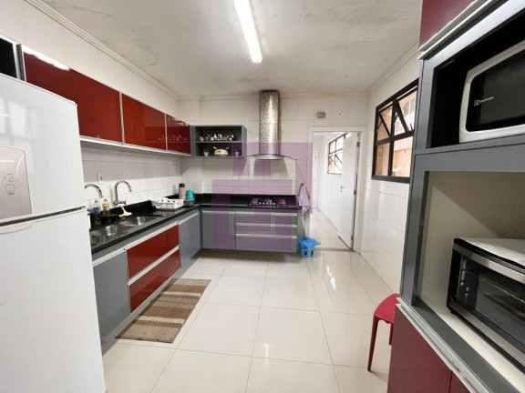 Imagem Apartamento para Alugar, em Pitangueiras - Guarujá Imagem Apartamento para Alugar, em Pitangueiras - Guarujá
