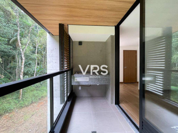 Imagem Apartamento com 2 Quartos à Venda, 71 m² em Alto - Teresópolis Imagem Apartamento com 2 Quartos à Venda, 71 m² em Alto - Teresópolis