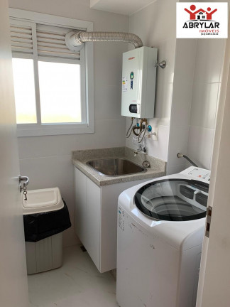 Imagem Imóvel com 3 Quartos à Venda, 192 m² em Engordadouro - Jundiaí Imagem Imóvel com 3 Quartos à Venda, 192 m² em Engordadouro - Jundiaí