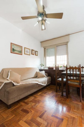 Imagem Apartamento com 2 Quartos à Venda, 78 m² em Jardim Leopoldina - Porto Alegre Imagem Apartamento com 2 Quartos à Venda, 78 m² em Jardim Leopoldina - Porto Alegre
