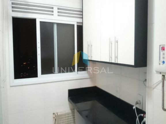 Imagem Apartamento com 2 Quartos à Venda, 65 m² em Vila Pirajussara - Sao Paulo Imagem Apartamento com 2 Quartos à Venda, 65 m² em Vila Pirajussara - Sao Paulo