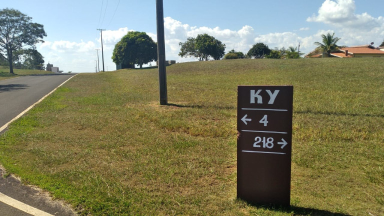 Imagem Terreno à Venda, 450 m² em Paranapanema - Paranapanema Imagem Terreno à Venda, 450 m² em Paranapanema - Paranapanema