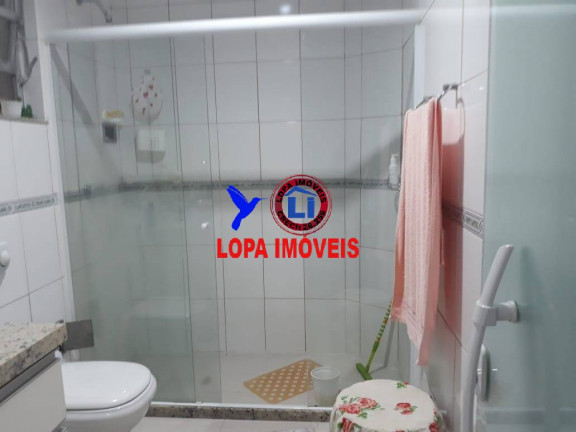 Imagem Apartamento com 2 Quartos à Venda, 63 m² em Centro - Rio De Janeiro Imagem Apartamento com 2 Quartos à Venda, 63 m² em Centro - Rio De Janeiro