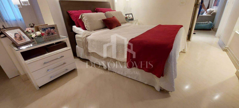 Imagem Cobertura com 4 Quartos à Venda, 260 m² em Rudge Ramos - São Bernardo Do Campo Imagem Cobertura com 4 Quartos à Venda, 260 m² em Rudge Ramos - São Bernardo Do Campo