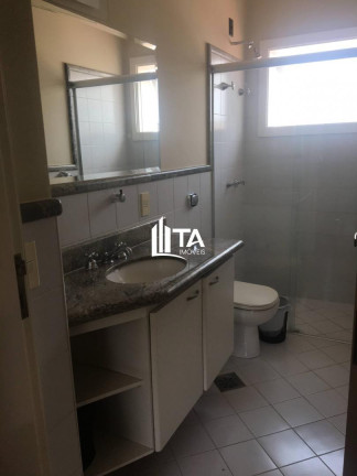 Imagem Casa com 4 Quartos à Venda, 430 m² em Loteamento Alphaville Campinas - Campinas Imagem Casa com 4 Quartos à Venda, 430 m² em Loteamento Alphaville Campinas - Campinas