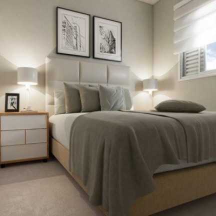 Imagem Apartamento com 2 Quartos à Venda, 74 m² em Centro - Mongaguá Imagem Apartamento com 2 Quartos à Venda, 74 m² em Centro - Mongaguá