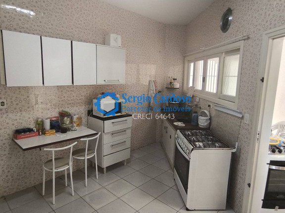 Imagem Casa com 4 Quartos à Venda, 163 m² em Cibratel I - Itanhaém
