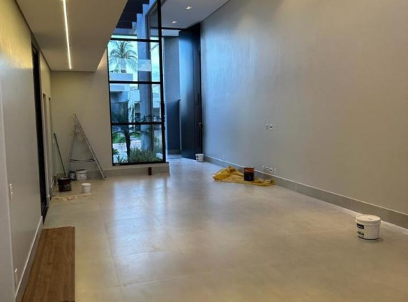 Imagem Casa com 3 Quartos à Venda, 430 m² em Setor Habitacional Arniqueira (águas Claras) - Brasília Imagem Casa com 3 Quartos à Venda, 430 m² em Setor Habitacional Arniqueira (águas Claras) - Brasília