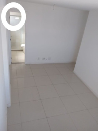 Imagem Imóvel com 3 Quartos à Venda, 93 m² em Jardim Vinte E Cinco De Agosto - Duque De Caxias Imagem Imóvel com 3 Quartos à Venda, 93 m² em Jardim Vinte E Cinco De Agosto - Duque De Caxias