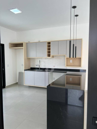 Imagem Casa de Condomínio com 3 Quartos à Venda, 145 m² em Residencial Bosques Dos Ipês - Tatuí Imagem Casa de Condomínio com 3 Quartos à Venda, 145 m² em Residencial Bosques Dos Ipês - Tatuí