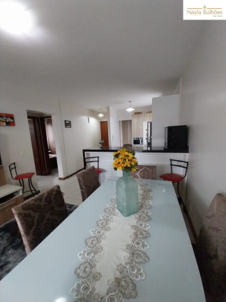 Imagem Apartamento com 2 Quartos à Venda, 55 m² em Serraria - São José