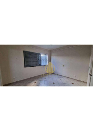 Imagem Casa com 3 Quartos à Venda, 96 m² em Campos Elíseos - Ribeirão Preto