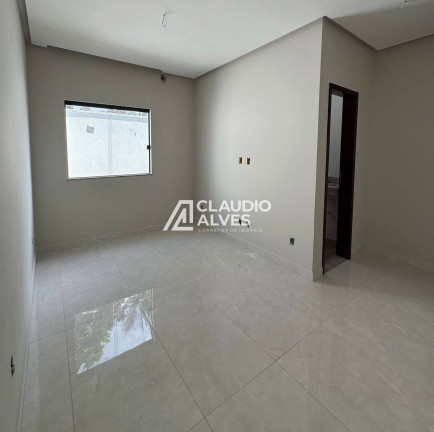 Imagem Casa com 3 Quartos à Venda, 77 m² em Sim - Feira De Santana