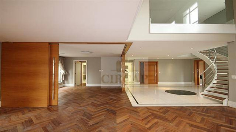 Imagem Imóvel com 3 Quartos à Venda, 349 m² em Higienópolis - São Paulo Imagem Imóvel com 3 Quartos à Venda, 349 m² em Higienópolis - São Paulo