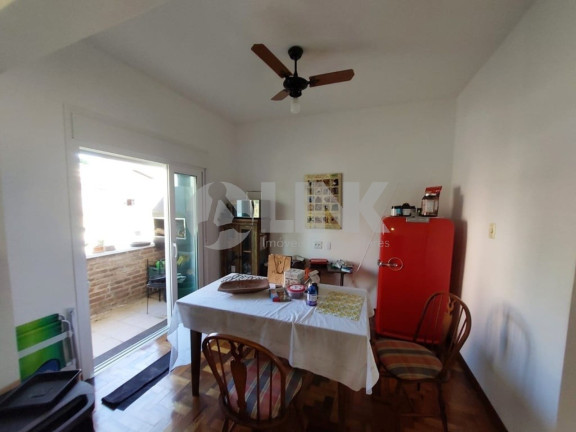 Imagem Apartamento com 2 Quartos à Venda, 75 m² em Rio Branco - Porto Alegre Imagem Apartamento com 2 Quartos à Venda, 75 m² em Rio Branco - Porto Alegre