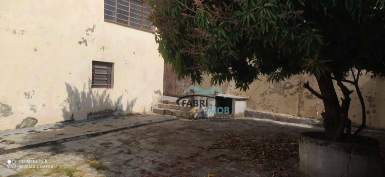 Imagem Casa com 3 Quartos à Venda, 213 m² em Jardim Santa Rosália - Sorocaba