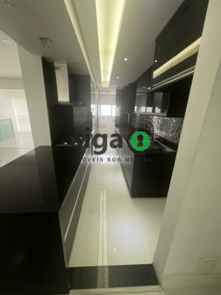 Imagem Apartamento com 2 Quartos à Venda, 81 m² em Vila Formosa - São Paulo