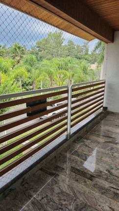 Imagem Casa com 3 Quartos à Venda, 360 m² em Jardim Alvorada - Marília Imagem Casa com 3 Quartos à Venda, 360 m² em Jardim Alvorada - Marília