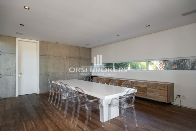 Imagem Casa de Condomínio com 8 Quartos à Venda, 1.600 m² em Condomínio Quinta Da Baroneza Ii - Bragança Paulista Imagem Casa de Condomínio com 8 Quartos à Venda, 1.600 m² em Condomínio Quinta Da Baroneza Ii - Bragança Paulista