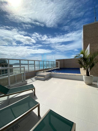 Imagem Cobertura com 3 Quartos à Venda, 192 m² em Aviação - Praia Grande