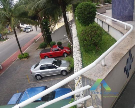 Imagem Apartamento com 4 Quartos à Venda, 154 m² em Parque Da Vila Prudente - São Paulo Imagem Apartamento com 4 Quartos à Venda, 154 m² em Parque Da Vila Prudente - São Paulo