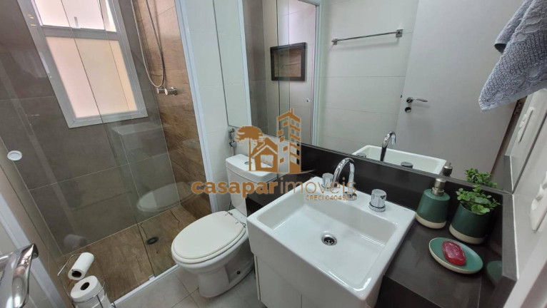 Imagem Apartamento com 2 Quartos à Venda, 86 m² em Anchieta - São Bernardo Do Campo Imagem Apartamento com 2 Quartos à Venda, 86 m² em Anchieta - São Bernardo Do Campo