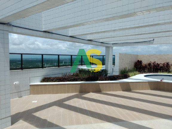 Imagem Imóvel com 2 Quartos à Venda, 48 m² em Barra De Jangada - Jaboatão Dos Guararapes Imagem Imóvel com 2 Quartos à Venda, 48 m² em Barra De Jangada - Jaboatão Dos Guararapes