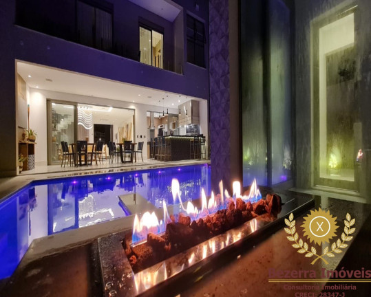 Imagem Sobrado com 5 Quartos à Venda, 628 m² em Riviera - Bertioga Imagem Sobrado com 5 Quartos à Venda, 628 m² em Riviera - Bertioga