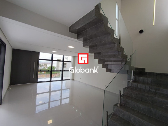 Imagem Casa com 4 Quartos à Venda, em Ibituruna - Montes Claros Imagem Casa com 4 Quartos à Venda, em Ibituruna - Montes Claros