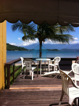 Imagem Casa com 10 Quartos à Venda, 2.760 m² em Retiro - Angra Dos Reis