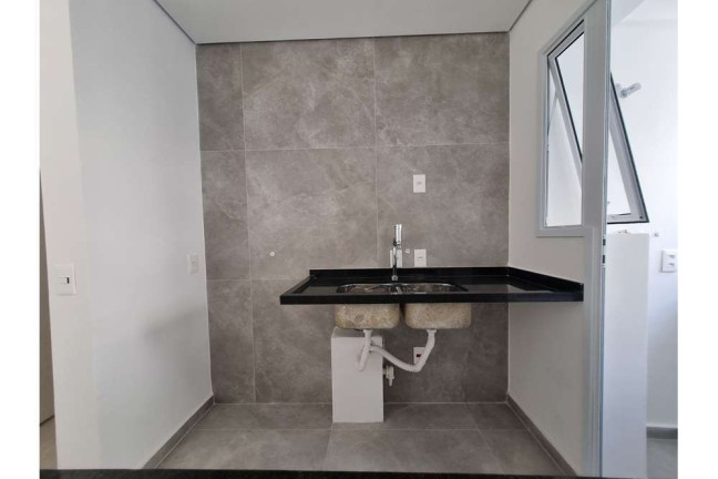 Imagem Apartamento com 3 Quartos à Venda, 76 m² em Vila Suzana - São Paulo