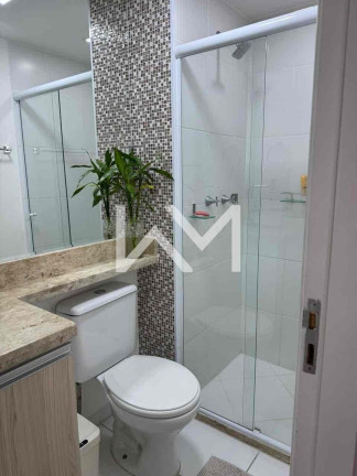Imagem Apartamento com 2 Quartos para Alugar, 62 m² em Macedo - Guarulhos Imagem Apartamento com 2 Quartos para Alugar, 62 m² em Macedo - Guarulhos