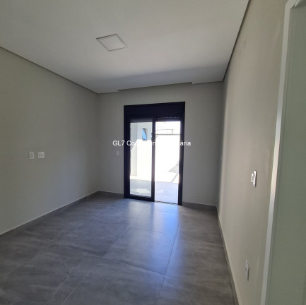 Imagem Casa com 3 Quartos à Venda, 123 m² em Jardim Panorama - Indaiatuba
