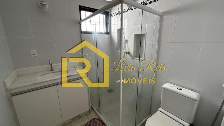 Imagem Casa com 3 Quartos à Venda, 147 m² em Jardim Mariléa - Rio Das Ostras Imagem Casa com 3 Quartos à Venda, 147 m² em Jardim Mariléa - Rio Das Ostras