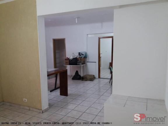 Imagem Casa à Venda, em Aralu Imagem Casa à Venda, em Aralu