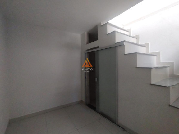 Imagem Galpão para Alugar, 220 m² Imagem Galpão para Alugar, 220 m²