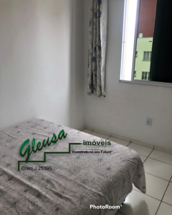 Imagem Apartamento com 2 Quartos à Venda, 49 m² em Cidade Líder - São Paulo Imagem Apartamento com 2 Quartos à Venda, 49 m² em Cidade Líder - São Paulo